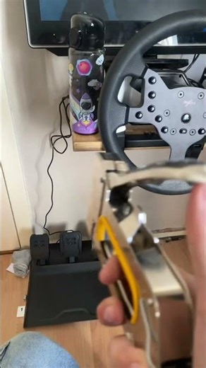 How to reload a gun lol