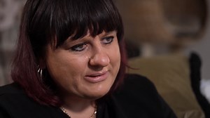 ‘Rotting’ Winchester Prison is rife with drugs, violence and rats says former magistrate