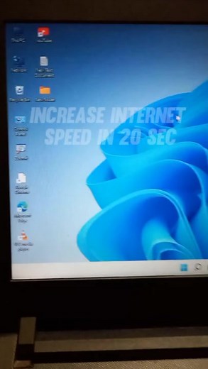 121K views · 877 reactions | Speed Your internet in PC . Youtube Link: https://youtube.com/@RAMSolutionTamil | RAM Solution - Tamil | Facebook