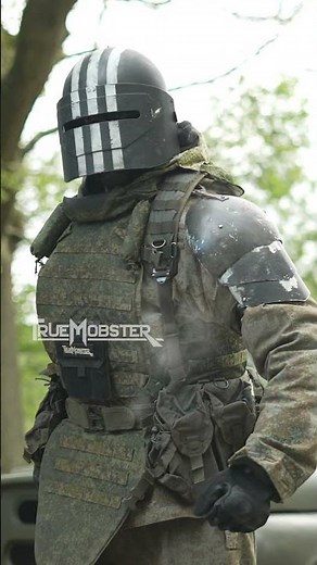 Juggernaut to the Rescue 🤯