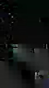 14K views · 822 reactions | Vlora qyteti më i bukur në ballkan ❤️ | Vlora | Facebook