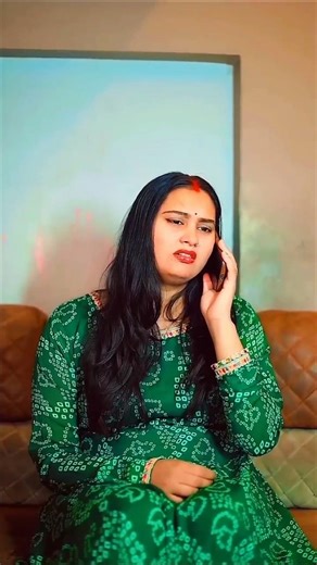 “Building Wooden Log Cabin in Forest 👽🌲| Survival House Step by Step” part-11