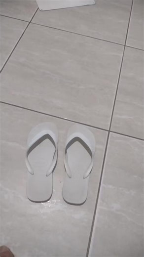 De Férias com Havaianas: O Conforto que Você Merece