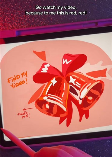 Exploring Multiplayer Drawing with Artworkout on iPad