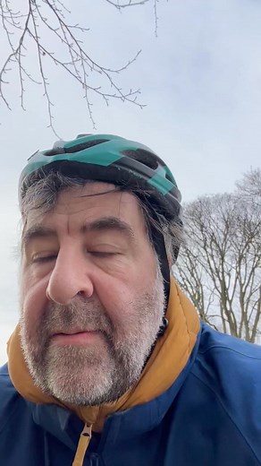 Forthcoming British tour announcement | David O'Doherty