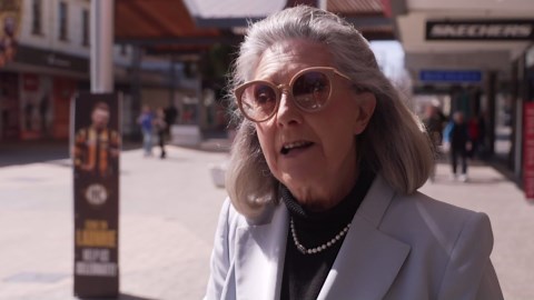 Launceston Council passes a historic multimillion-dollar property to developers