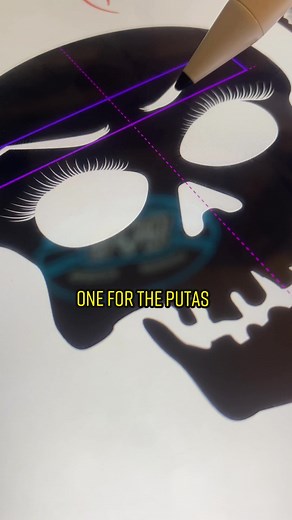 BAD JUJU (@thebadjujudesign)’s videos with I Put a Spell on You - Working With Lemons