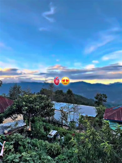 "Henrry📸🍂" #paratiiiiiiiiiiiiiiiiii #Naturaleza #viraltiktok #ftypシ।... | Nature TikTok
