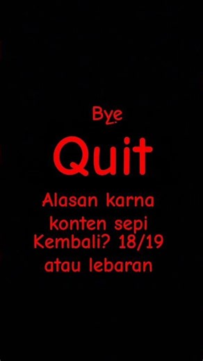 content deleted ~`[no command error]} loadstring/error/close