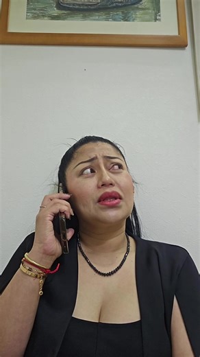 🧿📍THIS IS NOT SPAM 📍 ✨️♥️🎆December 6 2025❣️✨️🤩 (Permission to post, administrators. Thank you!) DISCLAIMER: No copyright infringement intended🙇; we do not own the rights to any of the songs or music played in this video. It belongs to the rightful owners and used for entertainment purposes only.❤ JAPAN LIVE SELLING 🇯🇵 💯 Authentic Watches, Real Jewelries, and Branded Pieces! ‼️STRICTLY‼️ 📢 1-3 days waiting of payment ONLY. No reservation 🚫 No exchange of bid of items🚫 No rush of shipp