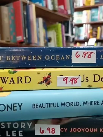 Jabberwocky Books on Reels | Facebook