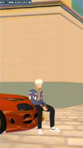 Gta Sa Mod Pack Five M style