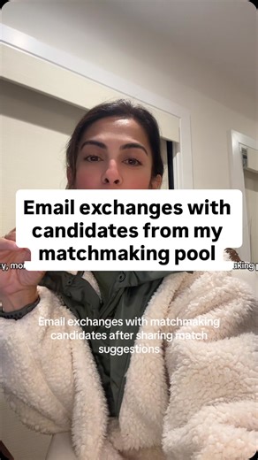 One Percent Better on Instagram: "Ensuring tangible things align is important but at some point throwing out perfectly good matches because they don’t align in every single place seems like a mistake to me 🔗 for Muslim matchmaking resource in my bio #matchmaker #datingapps #muslim #matchmaking #picky #matchmaker #datingapps #muslim #matchmaking #picky #pakistani #pakistan #india #indian #desi #southasia #southasian #arab #african"