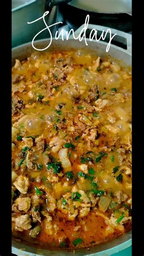 Así es 😍 Hallacas es Hallacas 💕.. Y que todos podamos disfrutar este plato junto a nuestra Familia 💕