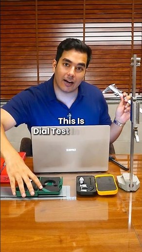 Most Important Measuring Tools for Mechanical Engineers & Designers | RVM CAD - 100% Job