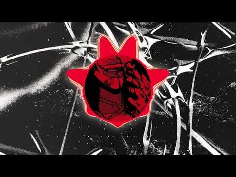 [FREE] Horrorcore x Kill Dyll x Evil Dark Type Beat | Chained (Prod Soundproof)