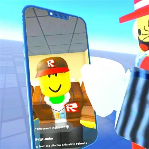 One subscriber🥺 #roblox #robloxedit #falltrend