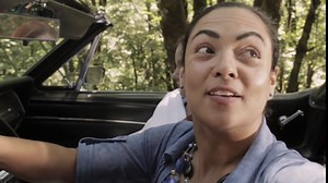 Manos Returns (2018)