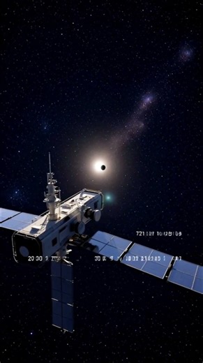 Earth-Sized Icy Twin Found 146 Light-Years Away! NASA's Chilling New Discovery