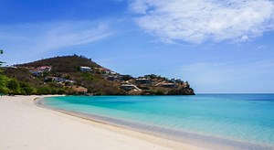 Travel to Grenada: The Ultimate Budget Guide - Goats On The Road