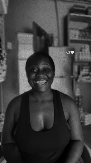 Ghana's Cutest Dance Moments with Josie