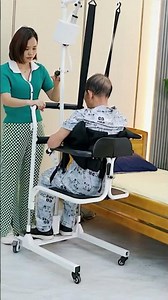 Best Assistive Devices for Seniors: Make Daily Life Easier #nursing #goodthing #healthcare