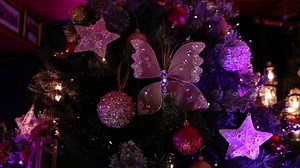 14K views · 161 reactions | Irish country music superstar Mike Denver interview with Hugh O'Brien December 2017. | Hot Country TV | Facebook