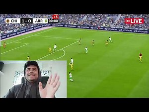 🔴Live : Kaizer Chiefs vs Golden Arrows I South African Premiership I eFootball Pes 21 Video Games