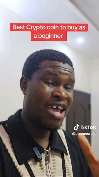 Best Cryptocoin for Beginners: Invest in Bitcoin