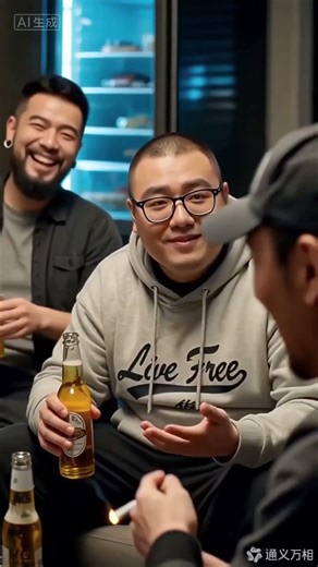 活着有时像买车 Buying a car #comedy #question #笑话 #viral