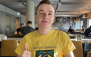 Interz硬蛋12月3日直播录像