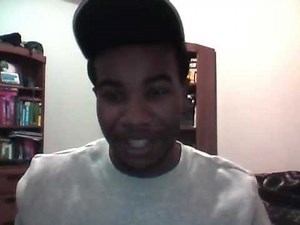 Girls' Generation (소녀시대) - I Got A Boy (Reaction Video)