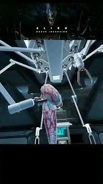 Ready for alien rogue incursion part 2 #alienrogueincursion #metavr #vrfun