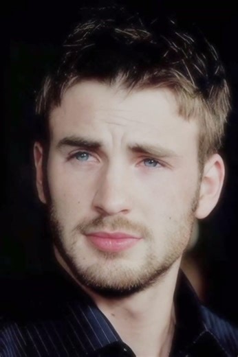 Follow For More #model #aesthetic #Edit