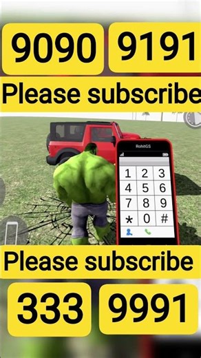 #indianbikesdriving3dnewtodayupdate #tranding #gaming #shortsfeed #viral #games #viralshort