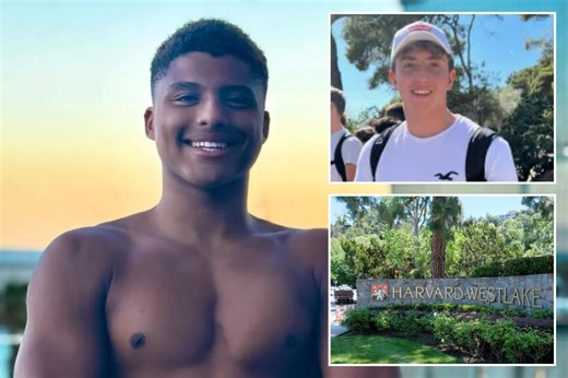 Star water polo player breaks silence after bombshell claims of underwater sex attack by teammate