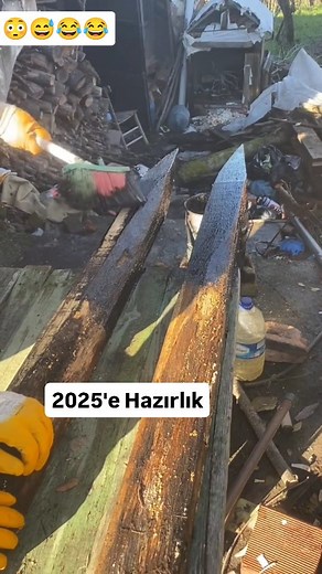 Veloo Reks | 2025'e Hazırlık🤔Keşfetten gelenler takip edebilirmi🤗 . . . #kesfet #keșfet #keşfetteyiz #kesfetteyiz #kesfetteyim #keşfetteyim #keşfetedüş... | Instagram