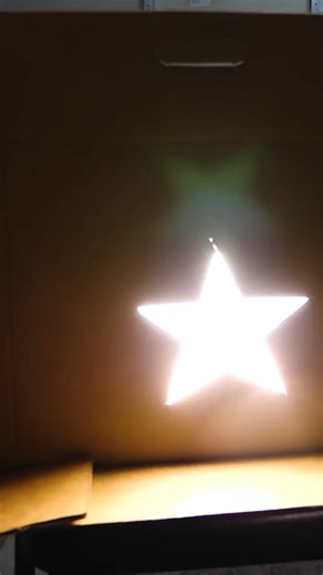 65K views · 489 reactions | Shadows that don't match their shape ​ | The Action Lab | Facebook