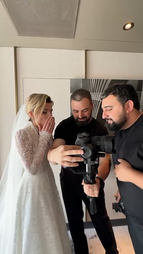 Факт 😂 | G-studio