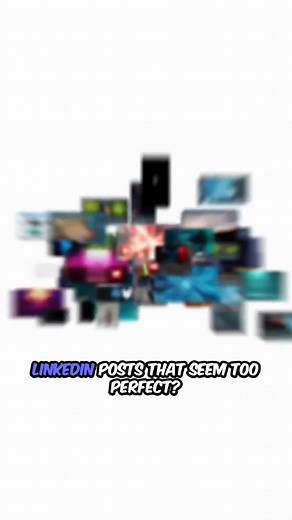 “How to Start Ghostwriting and Make Money Online in 2025 💼✍️” Learn how to start earning as a ghostwriter — even if you’re a complete beginner. From choosing your platform to building a simple portfolio and landing clients, this 2-minute guide shows you how to turn your writing into a steady online income. Ghostwriting is one of the fastest-growing digital skills in 2025 — and you can start today! #Ghostwriting #MakeMoneyOnline #Freelancing #ContentCreation #SideHustle