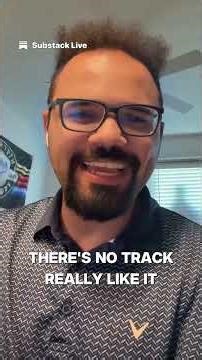 Why Phoenix Worked As Finale #substack #shorts