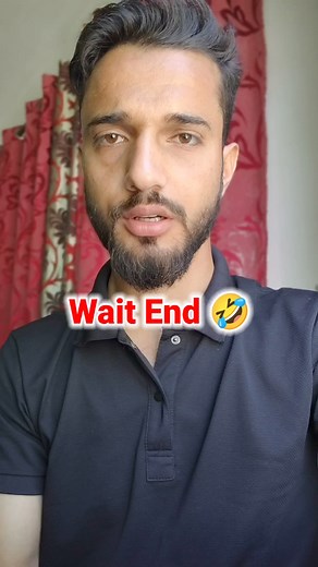 4.9K views · 48 reactions | Wait For End 藍藍 the Aamir vlogs | The Aamir | Facebook