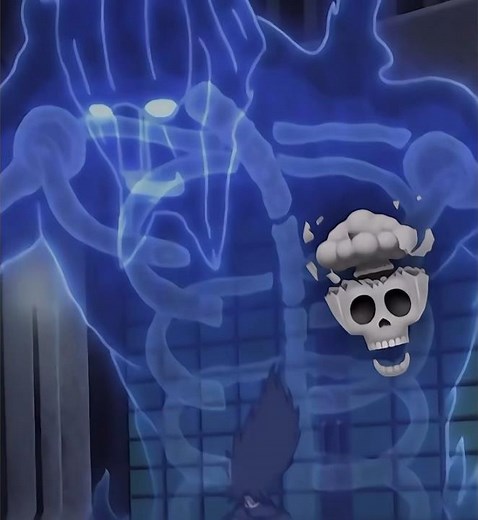 Madara vs Onoki 💀 #madara #onoki #anime #animemoments