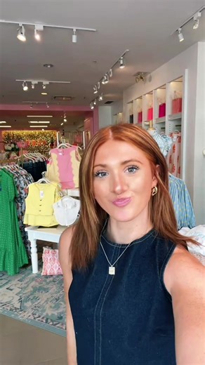 Tips to Beat Boredom at Work