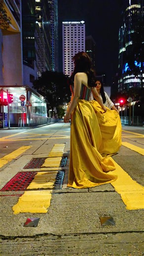 BTS.... Linda Cayangen Celyn Celynjo | Rosas de Cordillera