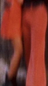 8.2K views · 116 reactions | #SANDIEGO❗️Tonight witness @adrianyounge LIVE with his 10 piece orchestra. From his iconic classics to his latest releases, this is a show you won't want to miss! Get your last minute tickets now at jazzisdead.com. #adrianyounge #jazzisdead | Jazz Is Dead | Facebook