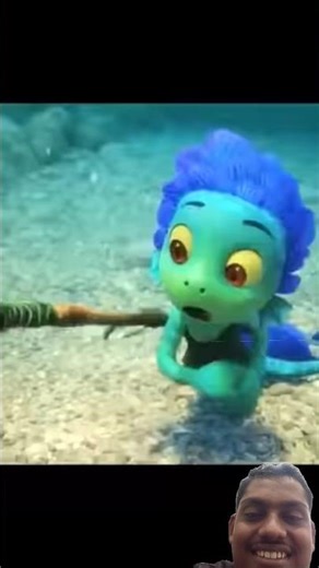 Sagawa1gou funny video 😂😂😂 | SAGAWA Best TikTok 2021 #shorts