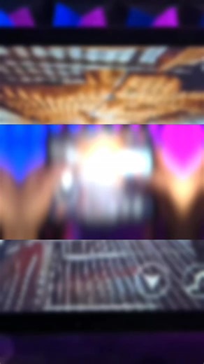 💀 Welcome to Your Nightmare – Poppy Playtime Chapter 5 Starts Now 👻 #poppyplaytimechapter5 #poppyplaytime #poppyplaytimechapter #fyp #viral