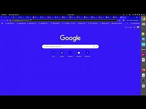 Building a Real-Time GPS Data Processing System on AWS