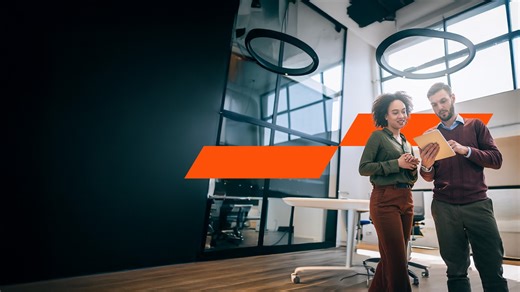 Integrated Technology